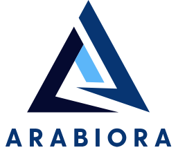 ARABIORA
